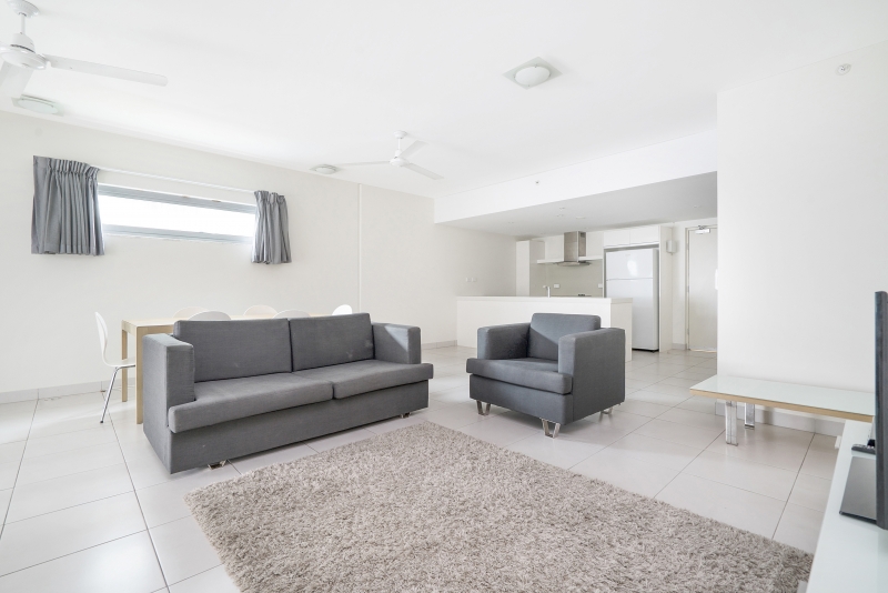 906/24 LITCHFIELD ST, DARWIN CITY, NT 800
