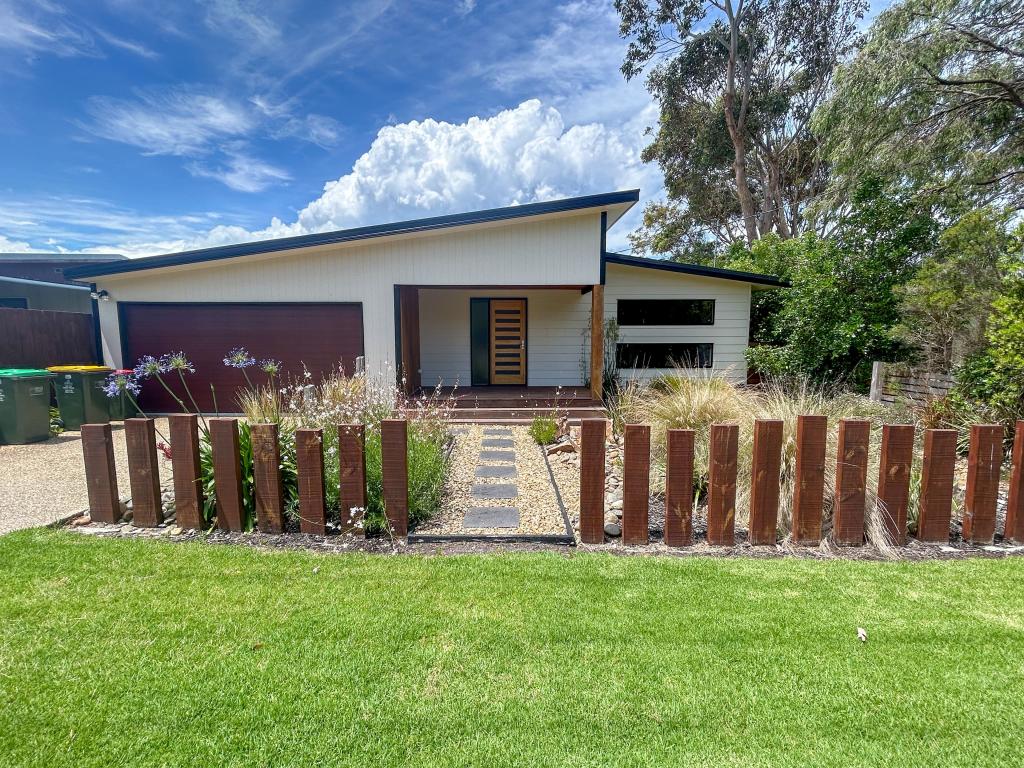 20 Tarooh St, Cape Paterson, VIC 3995