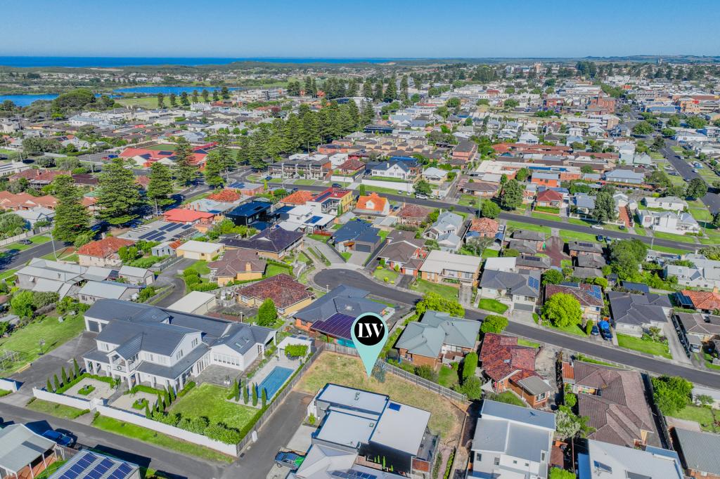 8 Allwood Rise, Warrnambool, VIC 3280