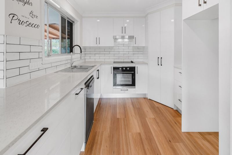 22 Parasol St, Ashmore, QLD 4214