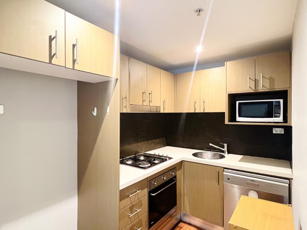 2602/2 Cunningham St, Haymarket, NSW 2000