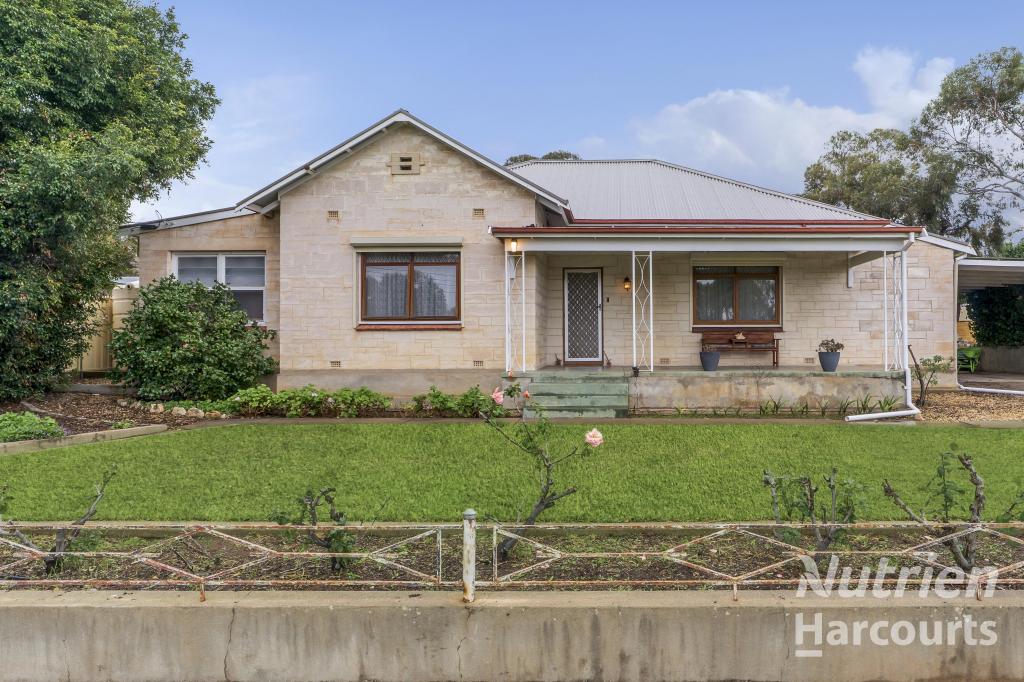 12 Merritt Ave, Berri, SA 5343