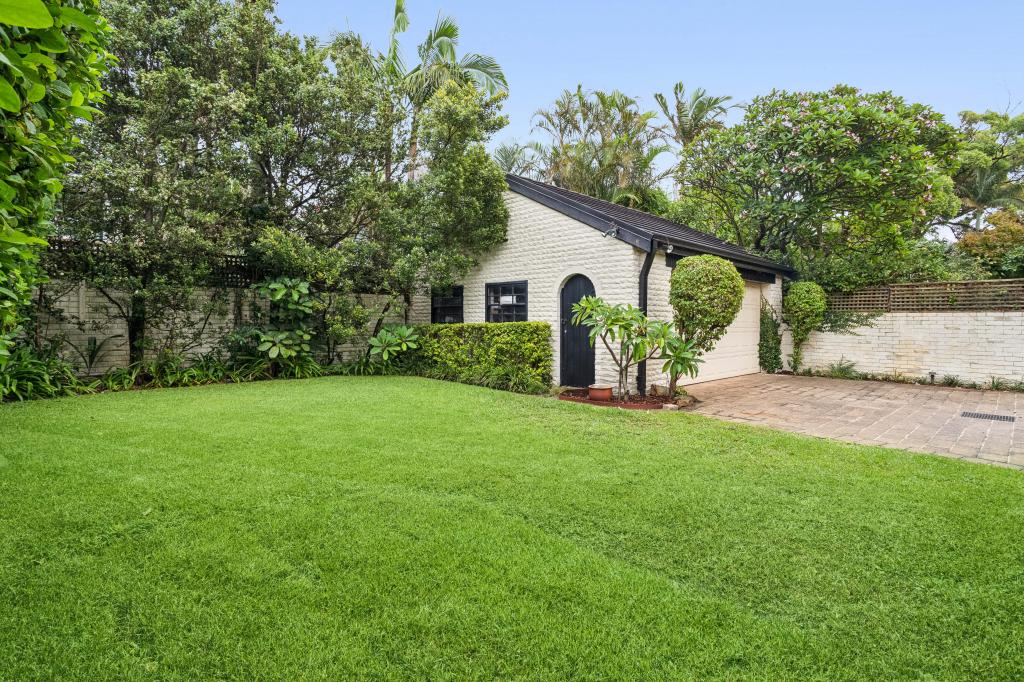 35 Murriverie Rd, North Bondi, NSW 2026