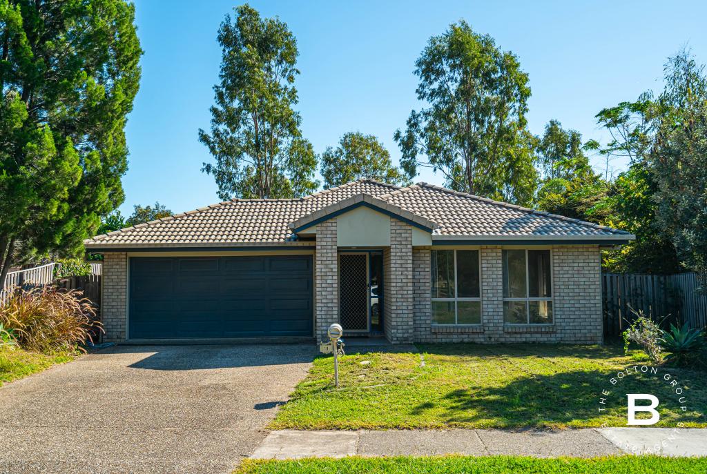 10 Schoffield Ct, Redbank Plains, QLD 4301