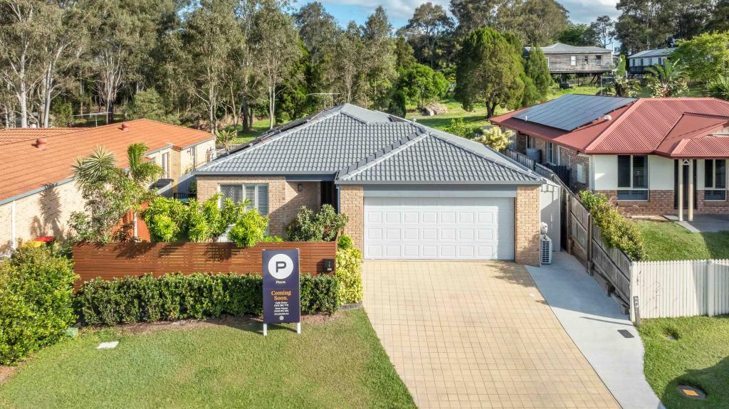 6 Matlock Ct, Hemmant, QLD 4174