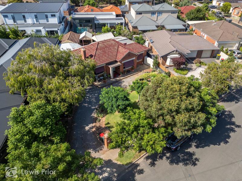 23b Illawarra Ave, Hove, SA 5048