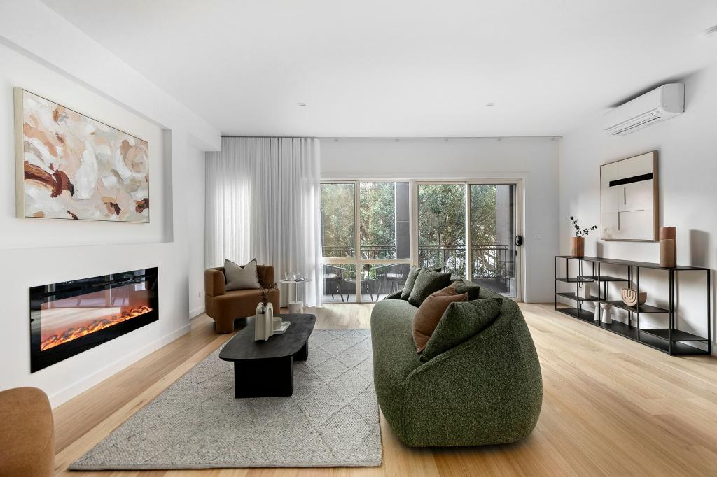 14 Stockade Ave, Coburg, VIC 3058