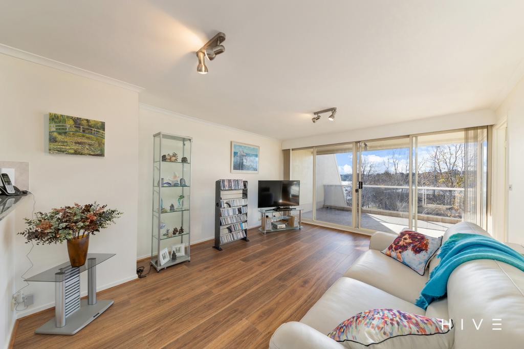 24b/9 Chandler St, Belconnen, ACT 2617