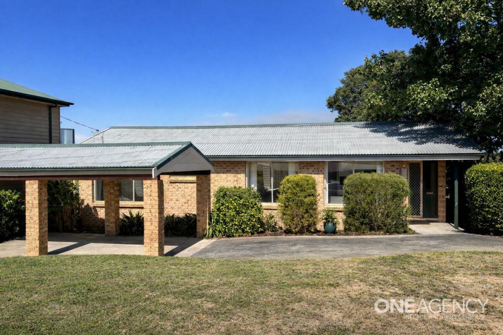 19 Hilltop Ave, Hazelbrook, NSW 2779