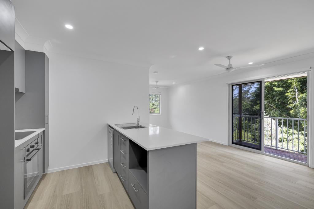 78a Walter Ct, Wongawallan, QLD 4210