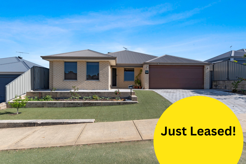 20 Westdale Rd, Baldivis, WA 6171