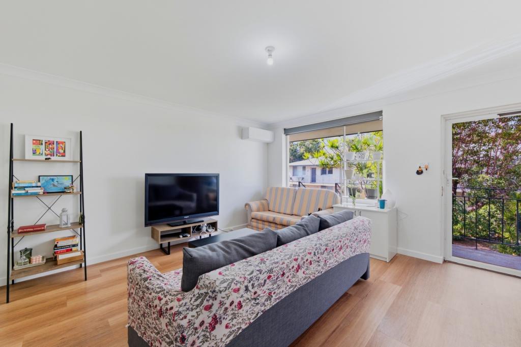 13/4 Murray Ave, Mosman Park, WA 6012