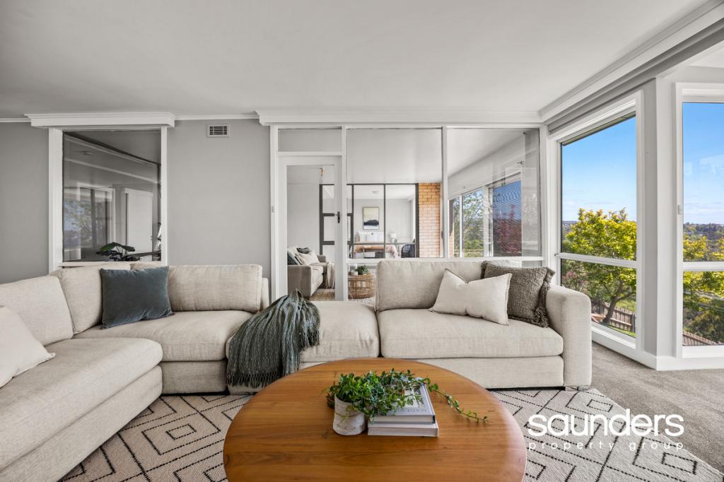 37 Queechy Rd, Norwood, TAS 7250