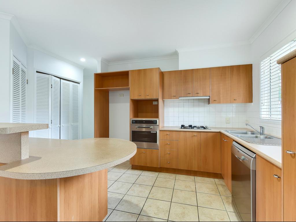 69/139 Pring St, Hendra, QLD 4011