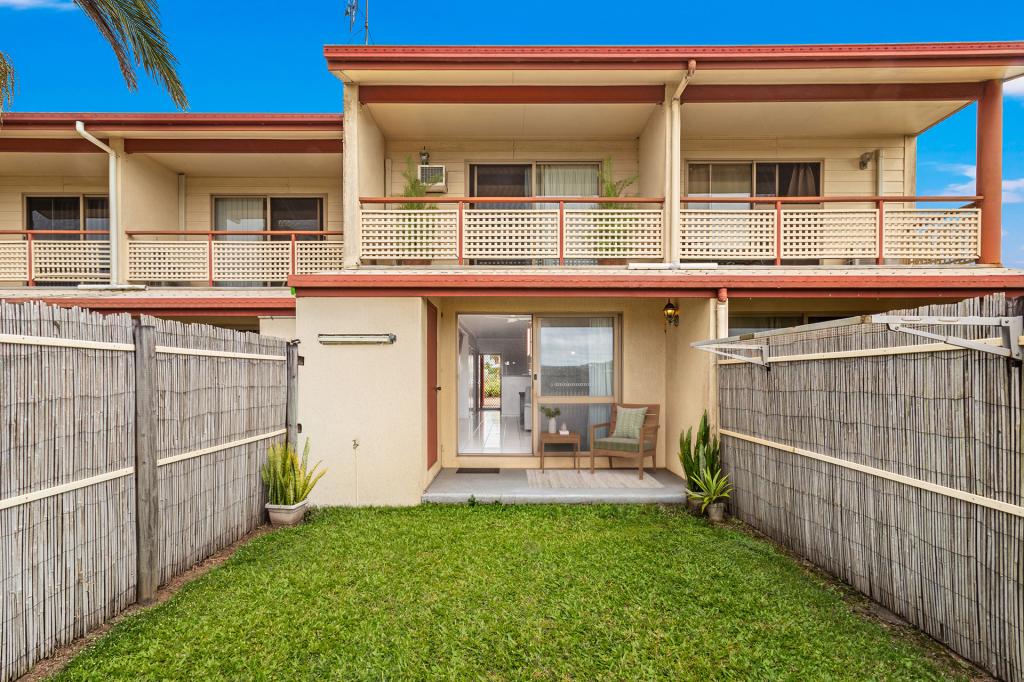 5/6 Gardenia St, Proserpine, QLD 4800