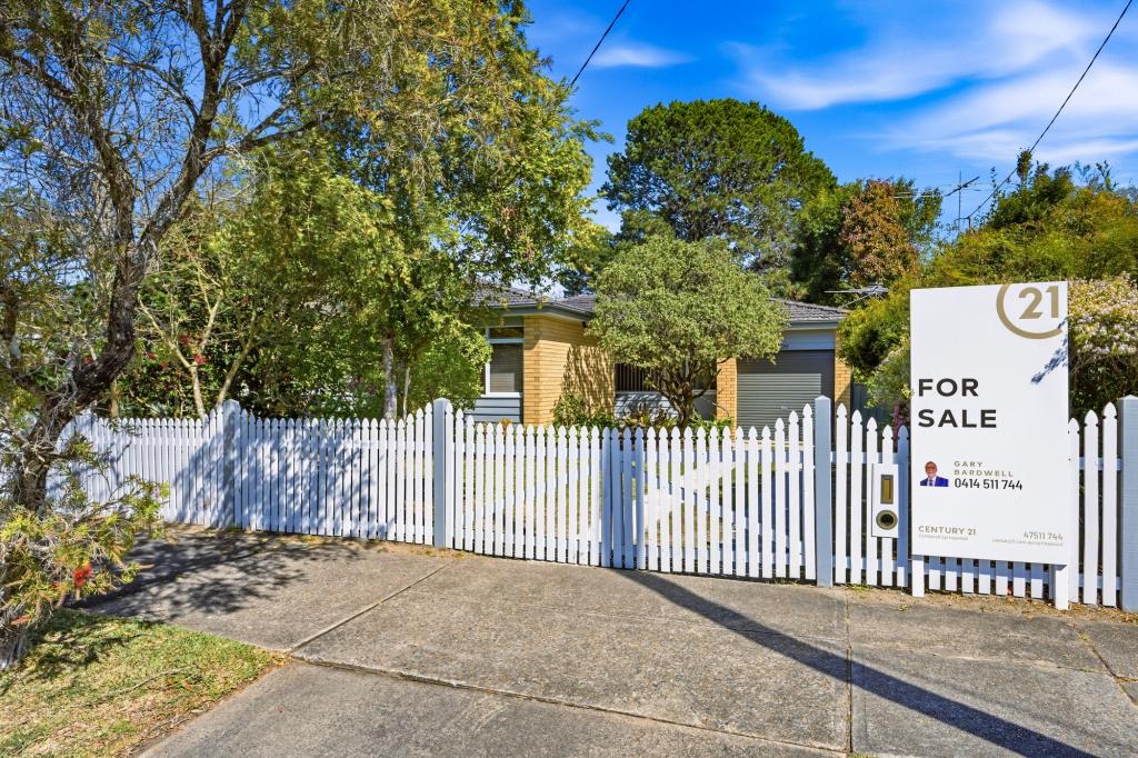 26 Grose Rd, Faulconbridge, NSW 2776