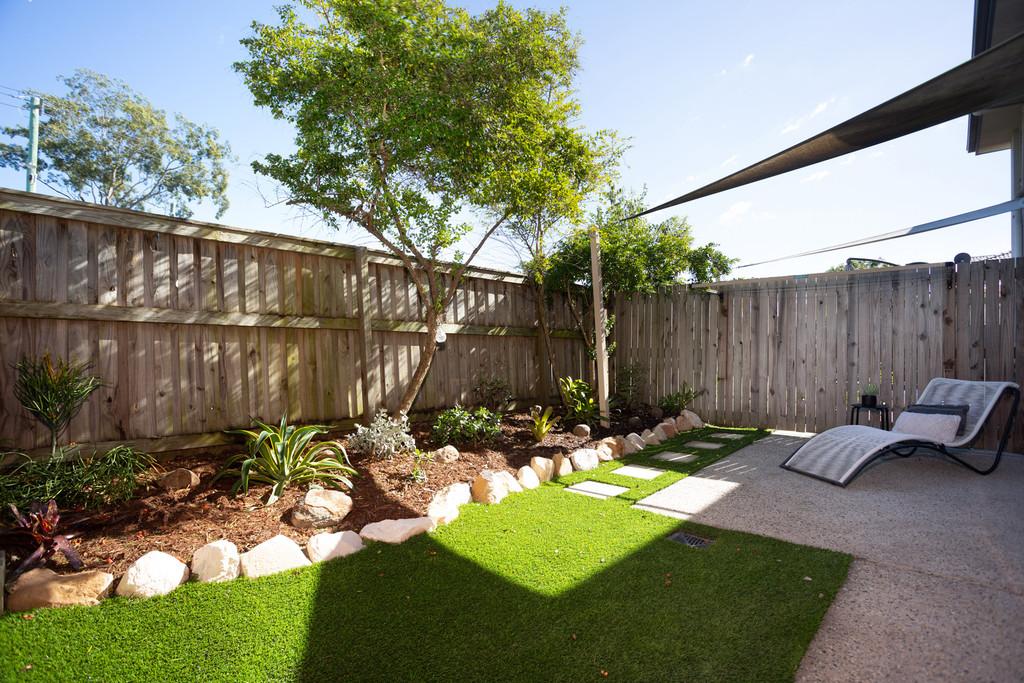 26/24 Tallis St, Wakerley, QLD 4154