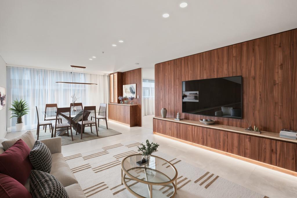211/15 ATCHISON ST, ST LEONARDS, NSW 2065