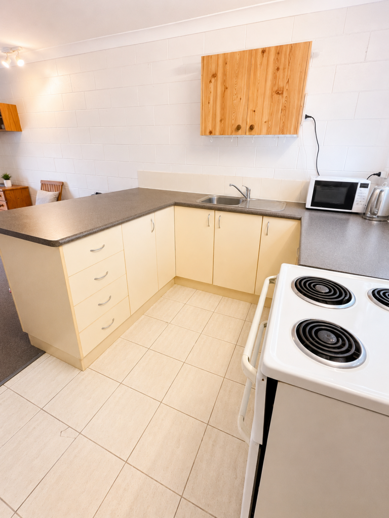 3/7 Begley St, Airlie Beach, QLD 4802