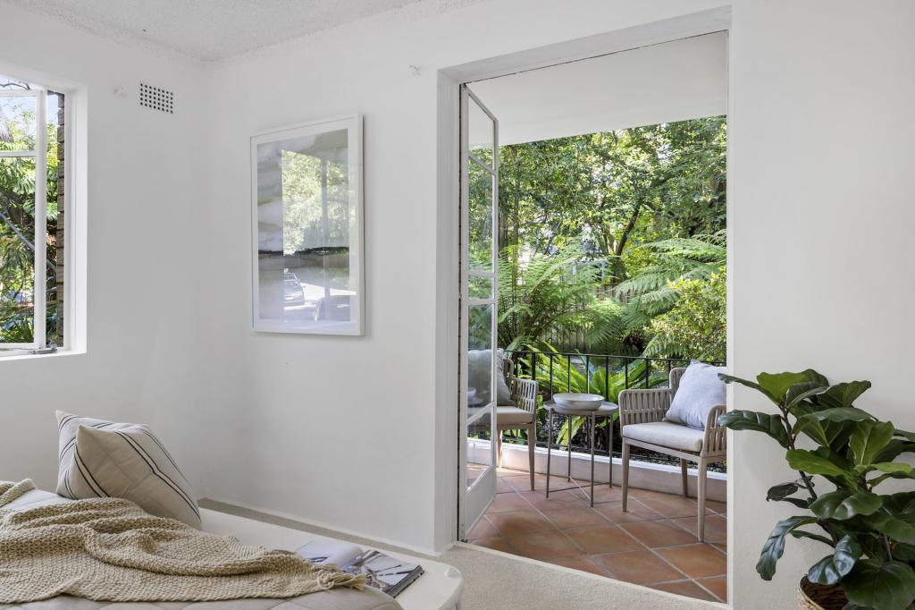 3/3 Millett Rd, Mosman, NSW 2088