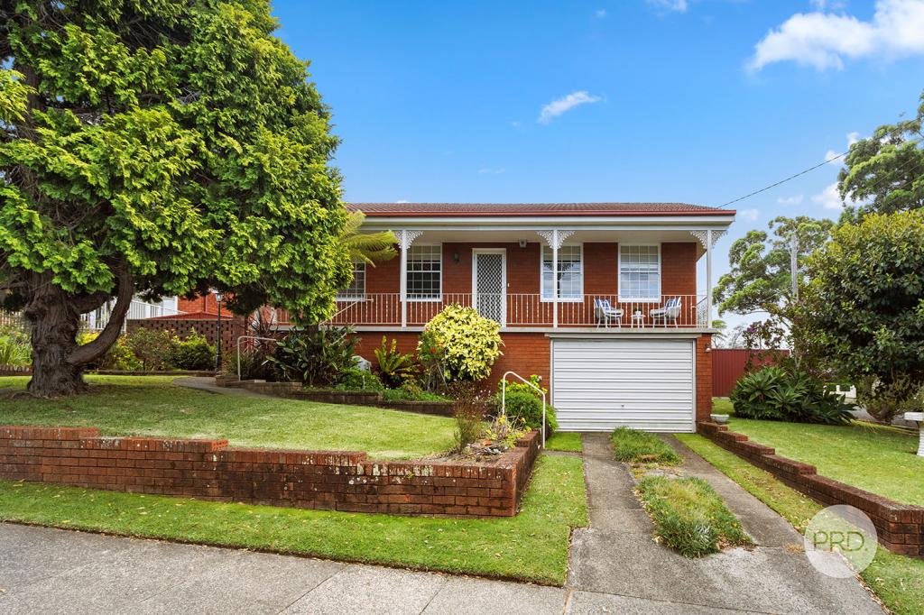 27 Ada St, Oatley, NSW 2223