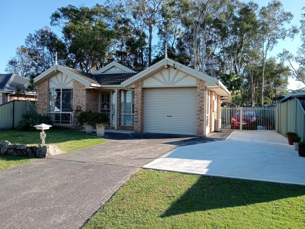 35 Moran Rd, Buff Point, NSW 2262