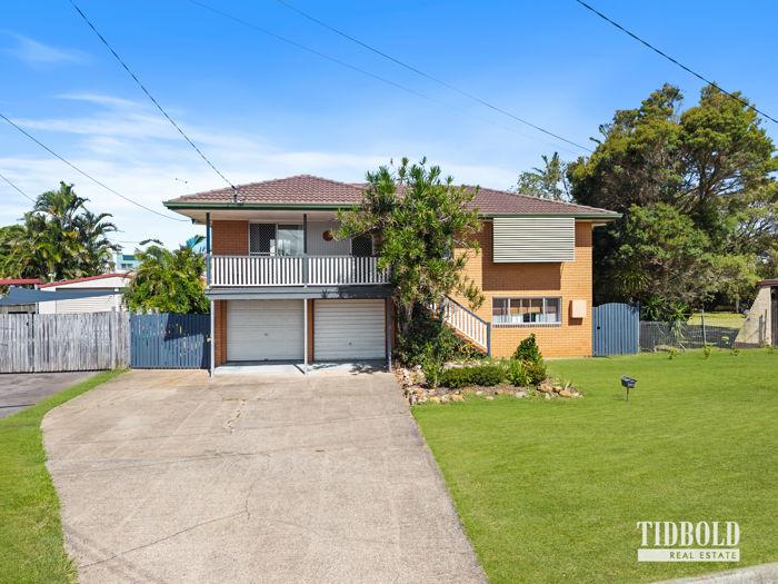 10 Ostend Ct, Cleveland, QLD 4163