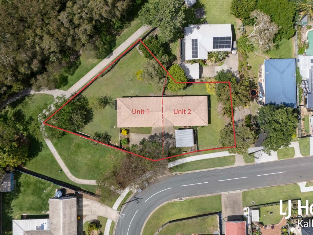 60 Cecily St, Kallangur, QLD 4503