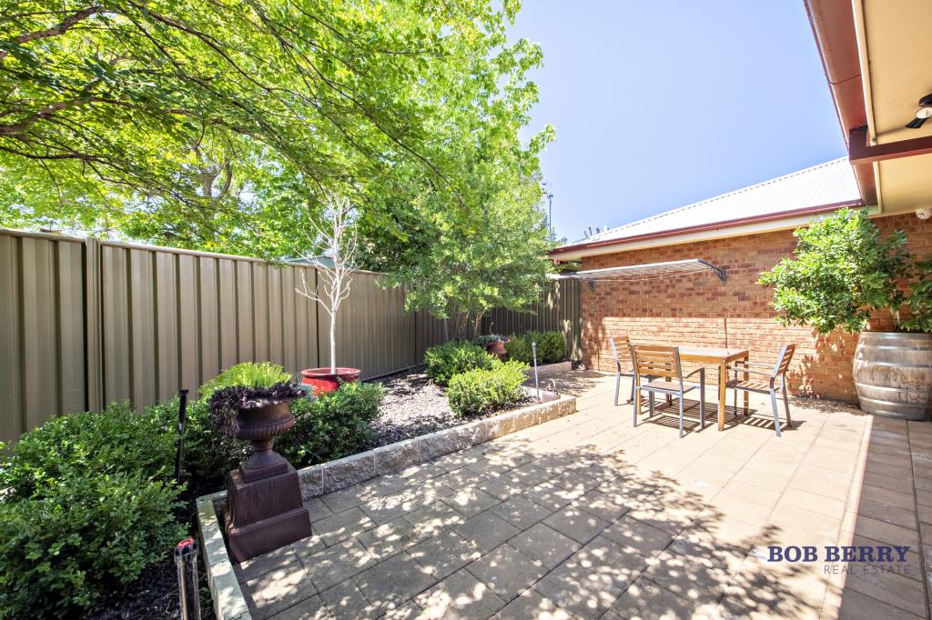 11/5 John Brass Pl, Dubbo, NSW 2830