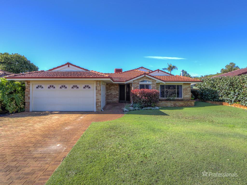 26 Marconi St, Morley, WA 6062