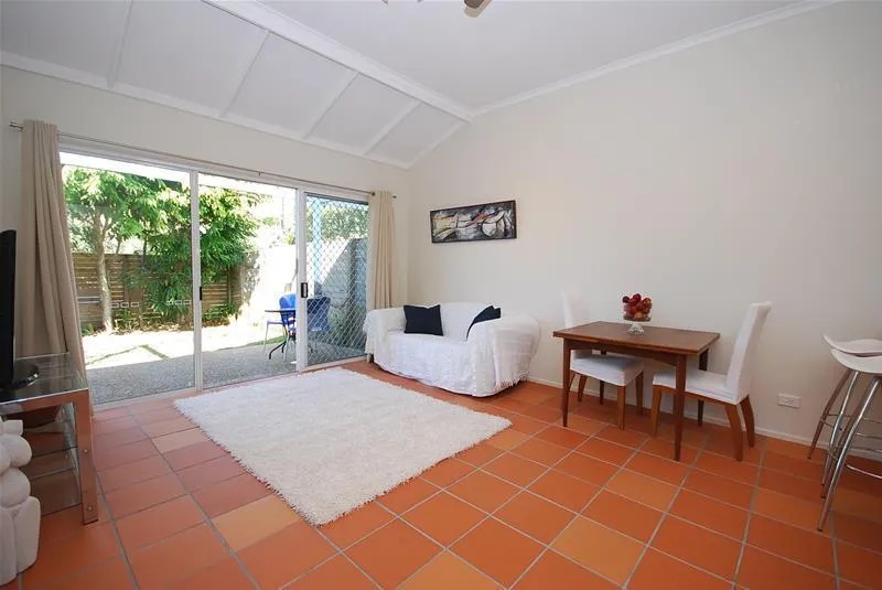 7/33-35 Cootamundra Dr, Mountain Creek, QLD 4557
