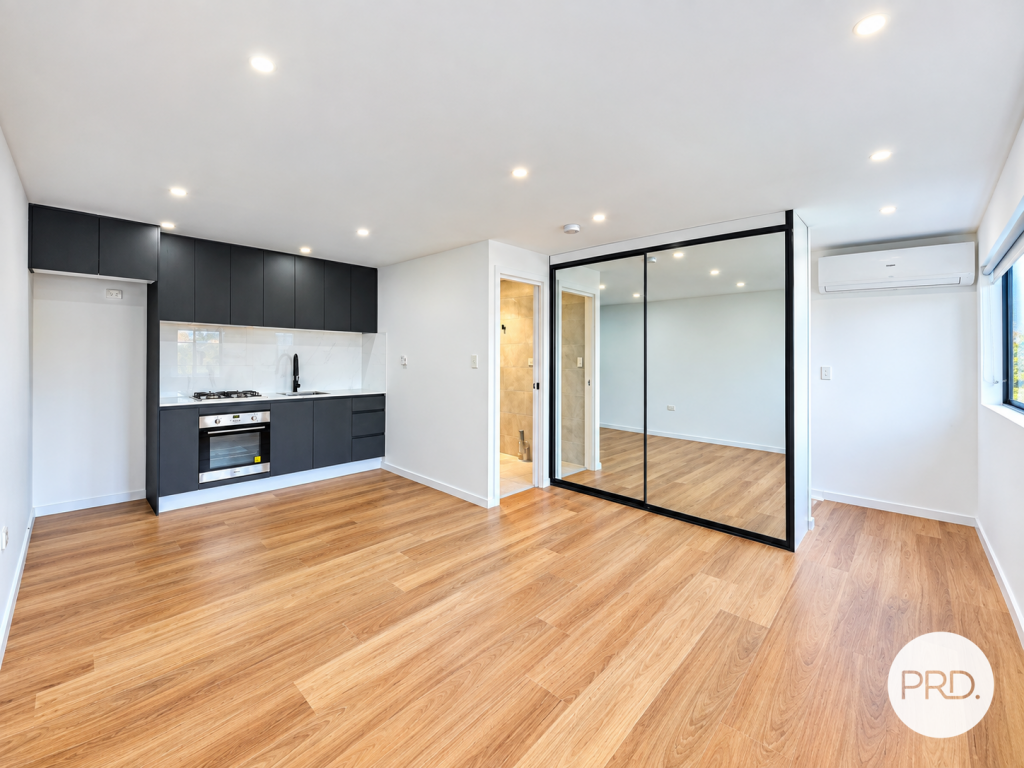 40a Islington St, Denham Court, NSW 2565