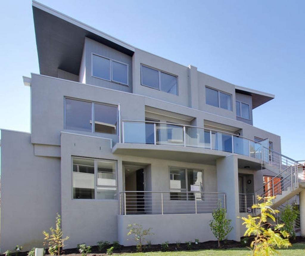 6/5 Albion Rd, Box Hill, VIC 3128