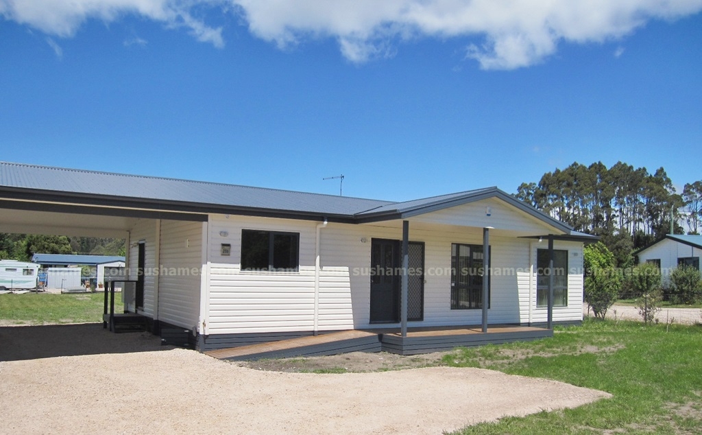 25b Morrison St, Railton, TAS 7305