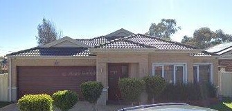 5 Alkoomi Ct, Lynbrook, VIC 3975