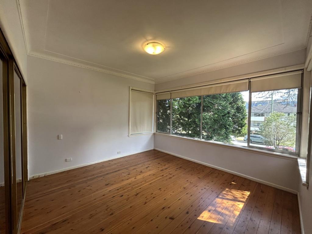 7 Orange Gr, Castle Hill, NSW 2154