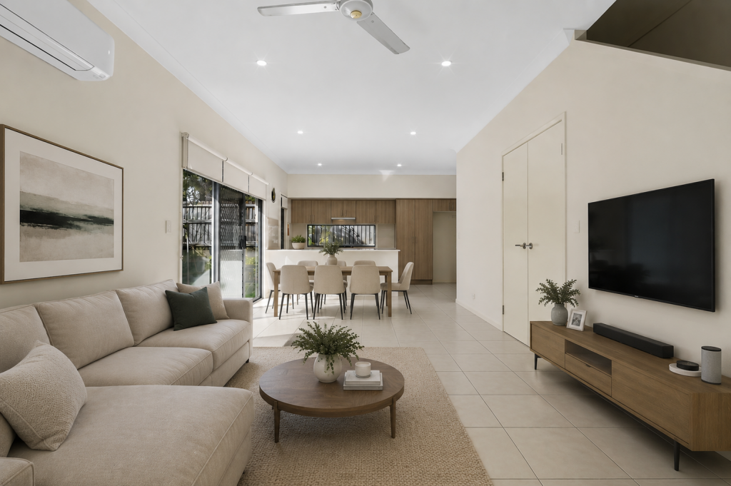 4/24 COMER ST, COOPERS PLAINS, QLD 4108