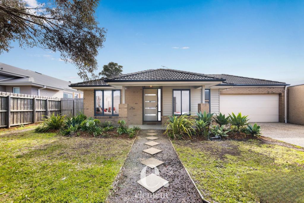 Room 2/26 Seahaze Dr, Torquay, VIC 3228