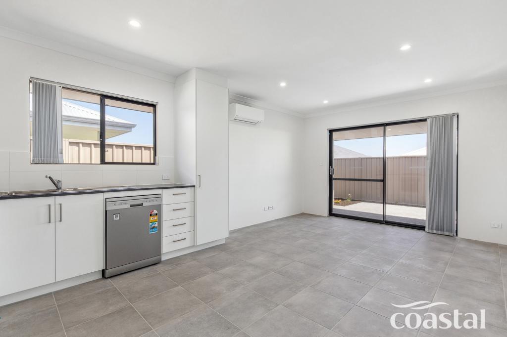 19a Mantis Gr, Karnup, WA 6176