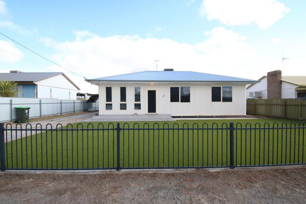 7 Central St, Broken Hill, NSW 2880