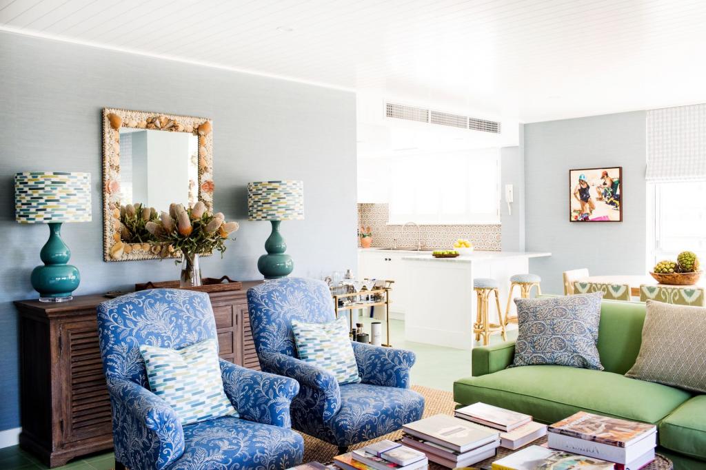 3/44 The Esp, Miami, QLD 4220