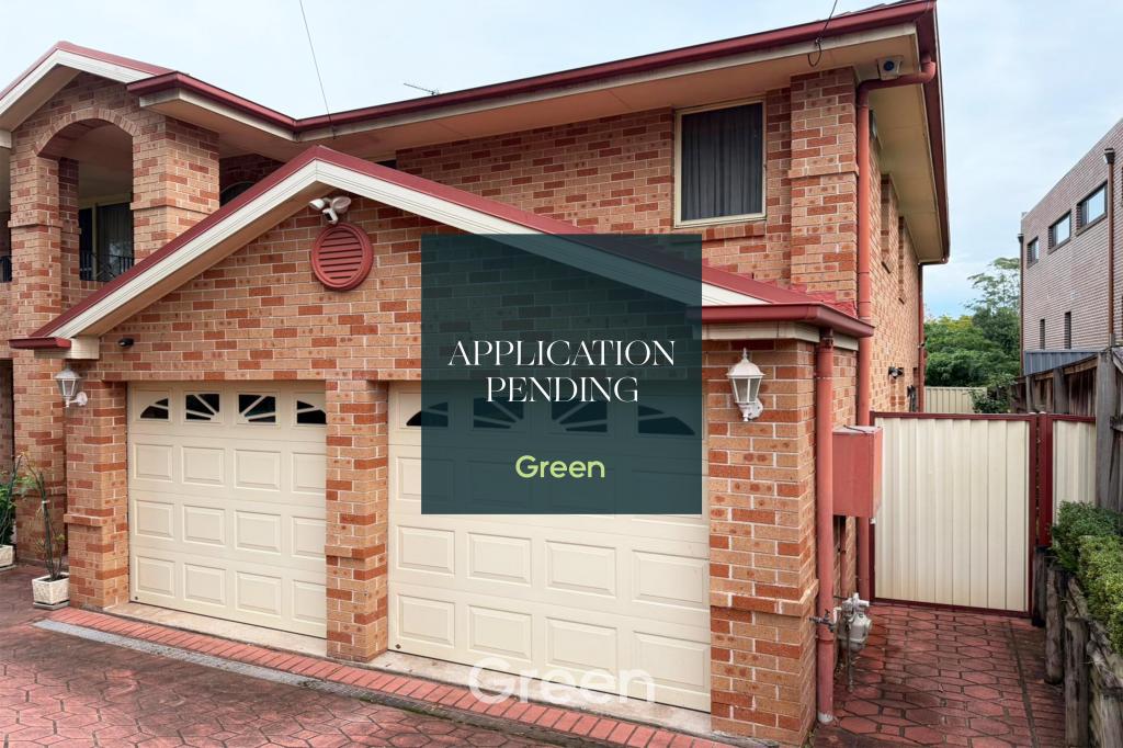 15b Hunts Ave, Eastwood, NSW 2122