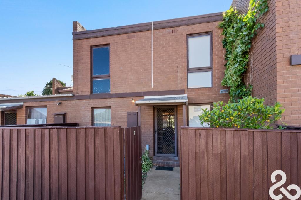 2/48 Nickson St, Bundoora, VIC 3083