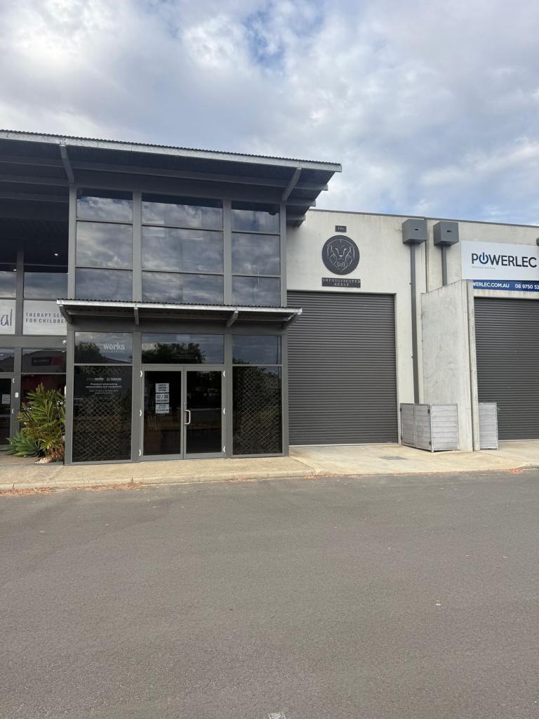 2/30 Burler Dr, Vasse, WA 6280