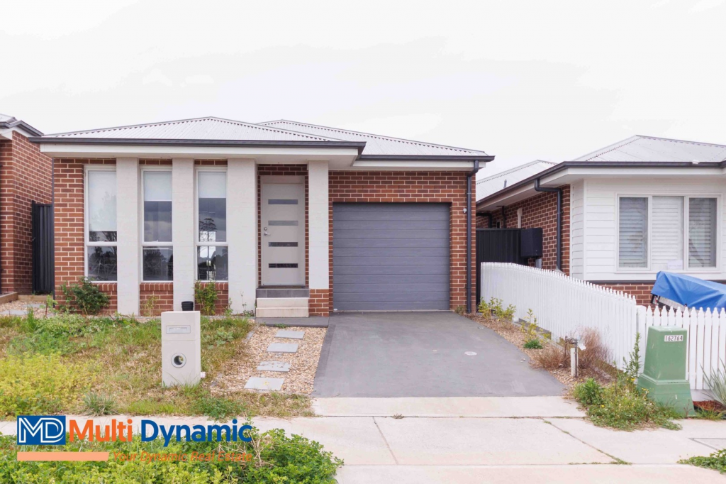 365 Fifth Ave, Austral, NSW 2179