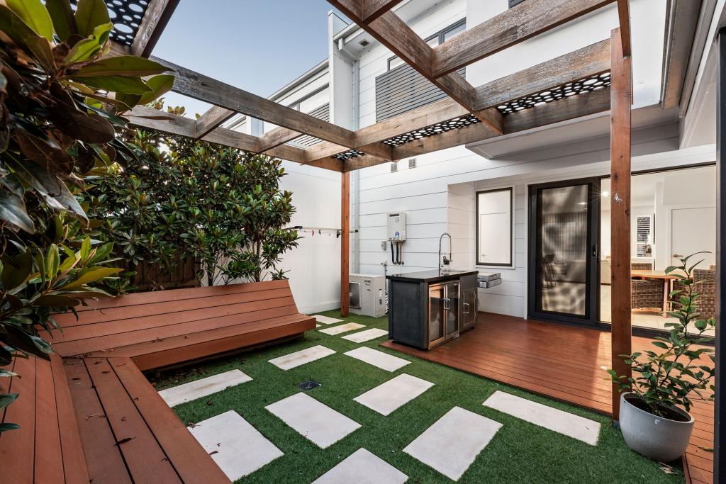 30 Merrijig Dr, Torquay, VIC 3228