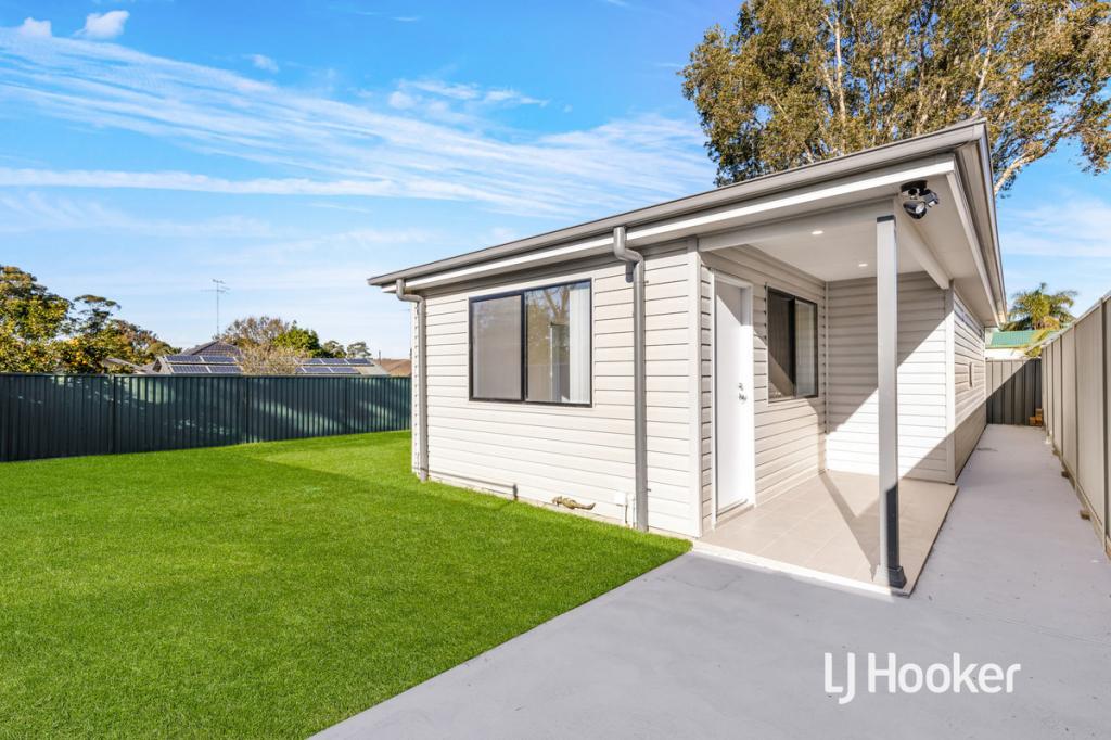 55a Elizabeth St, Riverstone, NSW 2765