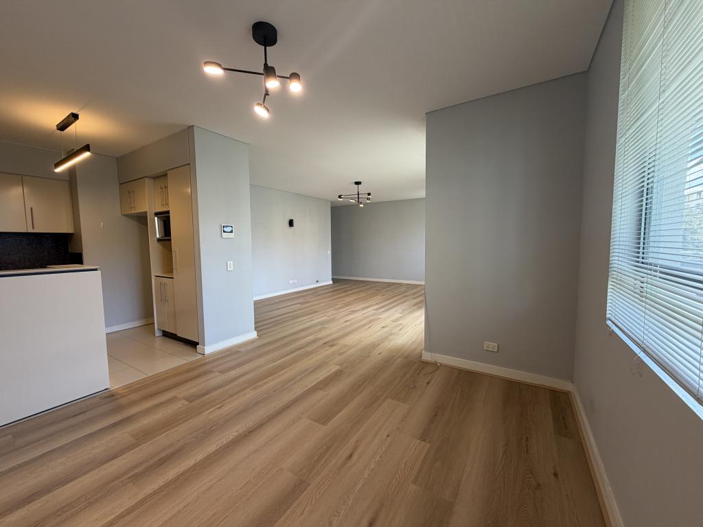 317/5 Stromboli Strait, Wentworth Point, NSW 2127