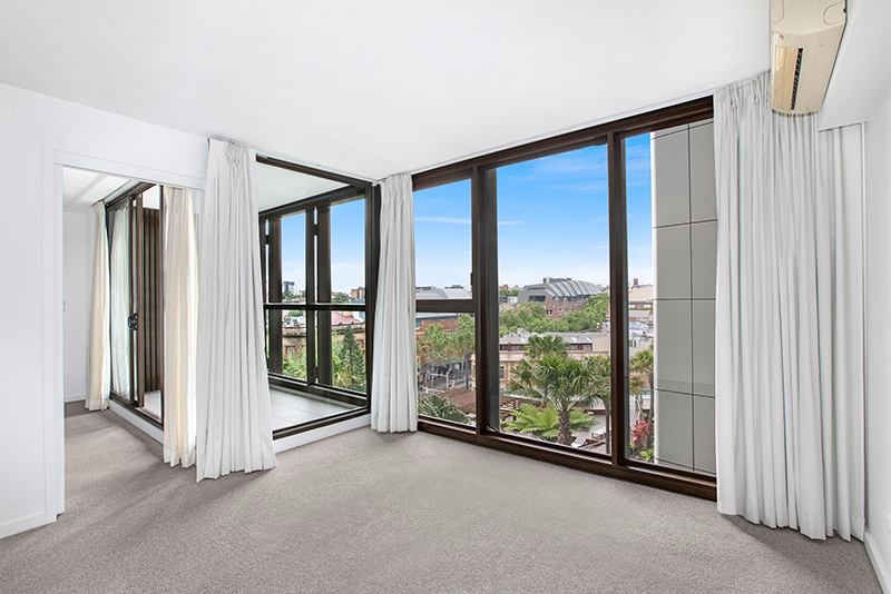 701/20 Pelican St, Surry Hills, NSW 2010