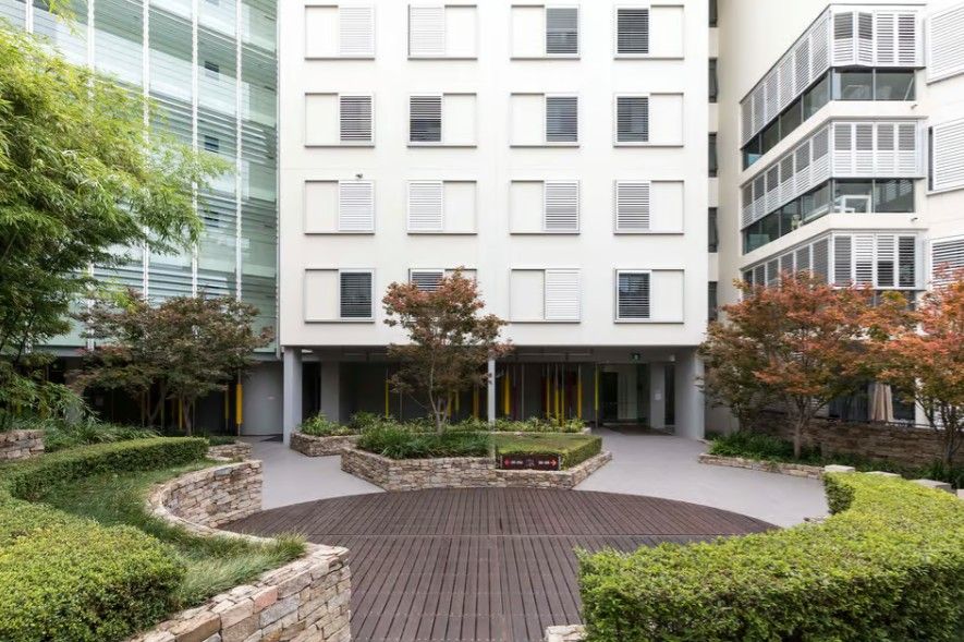 234/50 Mclachlan Ave, Darlinghurst, NSW 2010